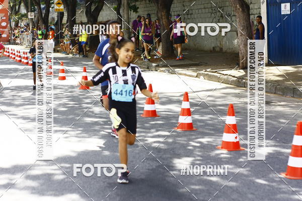 Buy your photos of the eventCorrida Flip das Equipes on Fotop