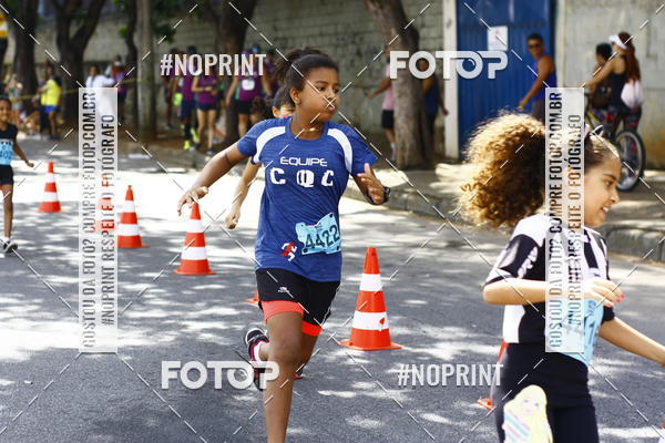 Buy your photos of the eventCorrida Flip das Equipes on Fotop