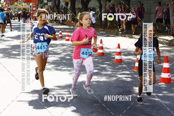 Buy your photos of the eventCorrida Flip das Equipes on Fotop