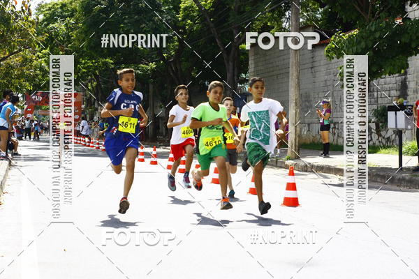 Buy your photos of the eventCorrida Flip das Equipes on Fotop