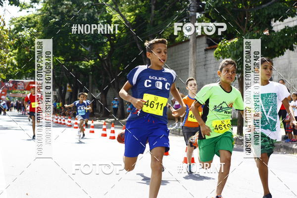 Buy your photos of the eventCorrida Flip das Equipes on Fotop