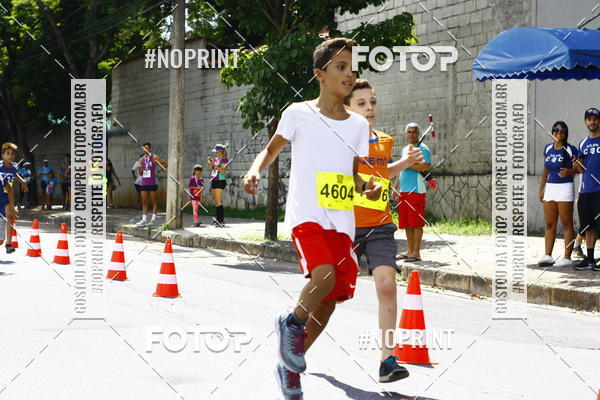 Buy your photos of the eventCorrida Flip das Equipes on Fotop