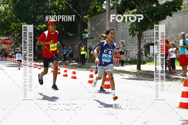 Buy your photos of the eventCorrida Flip das Equipes on Fotop