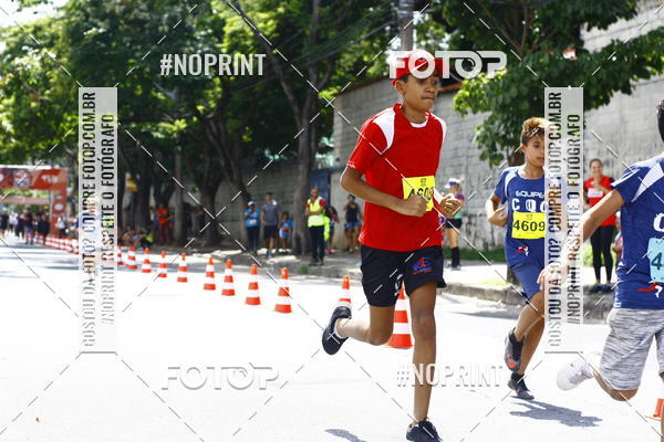 Buy your photos of the eventCorrida Flip das Equipes on Fotop