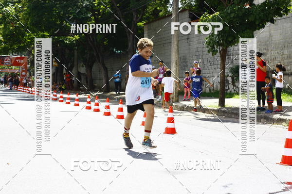 Buy your photos of the eventCorrida Flip das Equipes on Fotop