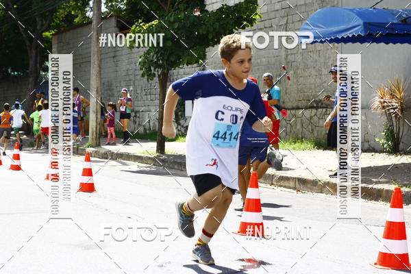 Buy your photos of the eventCorrida Flip das Equipes on Fotop