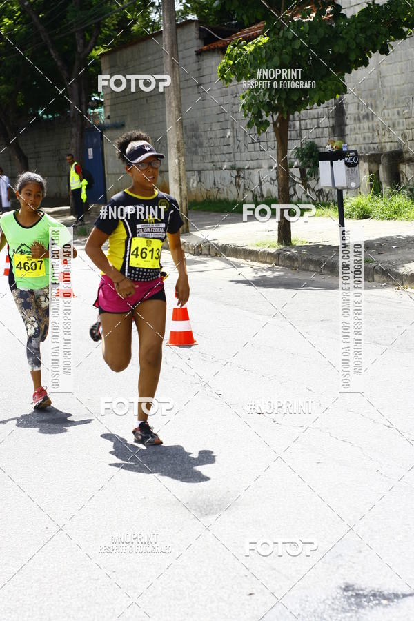 Buy your photos of the eventCorrida Flip das Equipes on Fotop