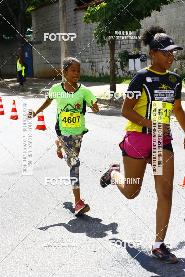 Buy your photos of the eventCorrida Flip das Equipes on Fotop