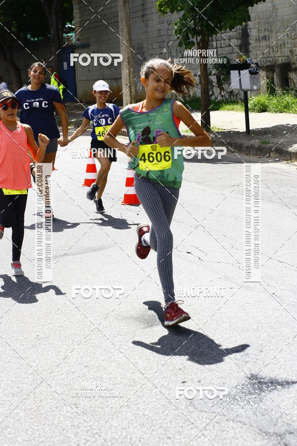 Buy your photos of the eventCorrida Flip das Equipes on Fotop