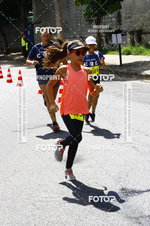 Buy your photos of the eventCorrida Flip das Equipes on Fotop