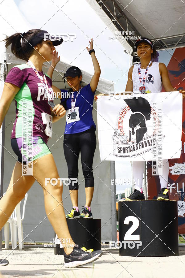 Buy your photos of the eventCorrida Flip das Equipes on Fotop