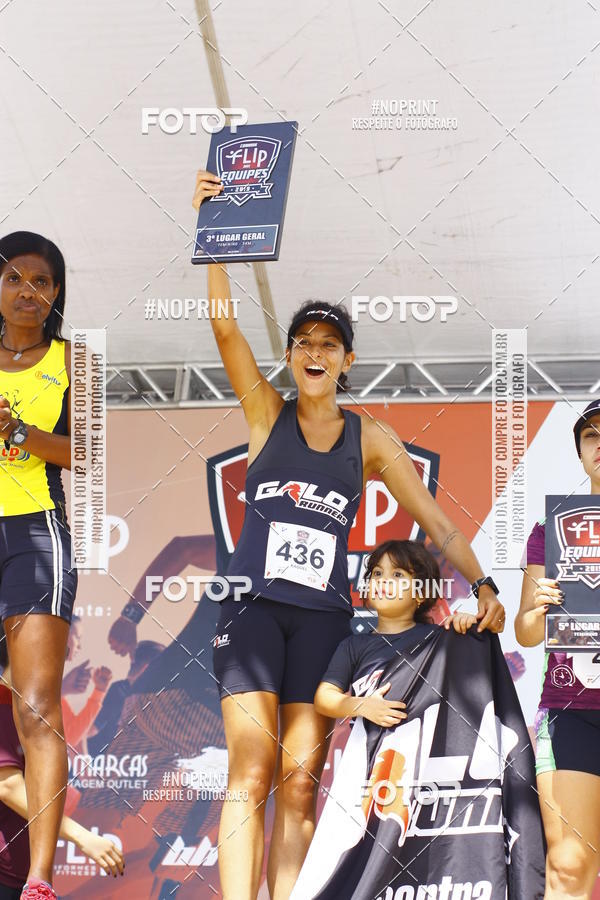 Buy your photos of the eventCorrida Flip das Equipes on Fotop