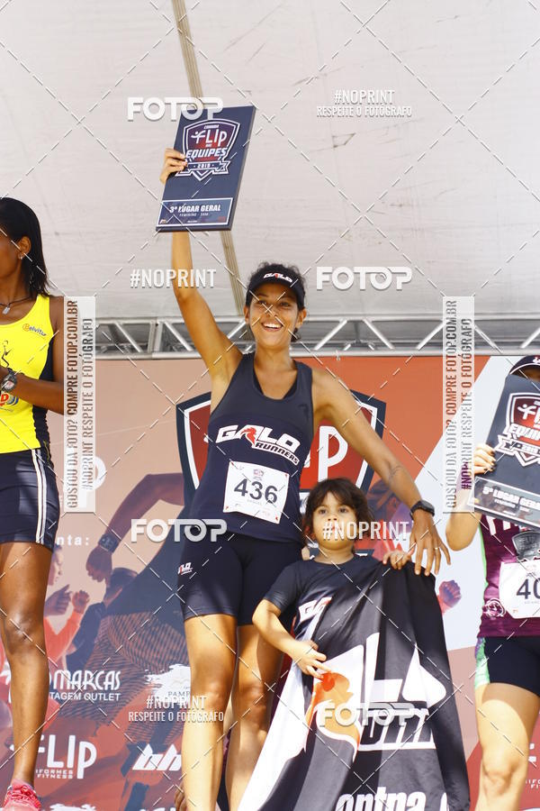 Buy your photos of the eventCorrida Flip das Equipes on Fotop