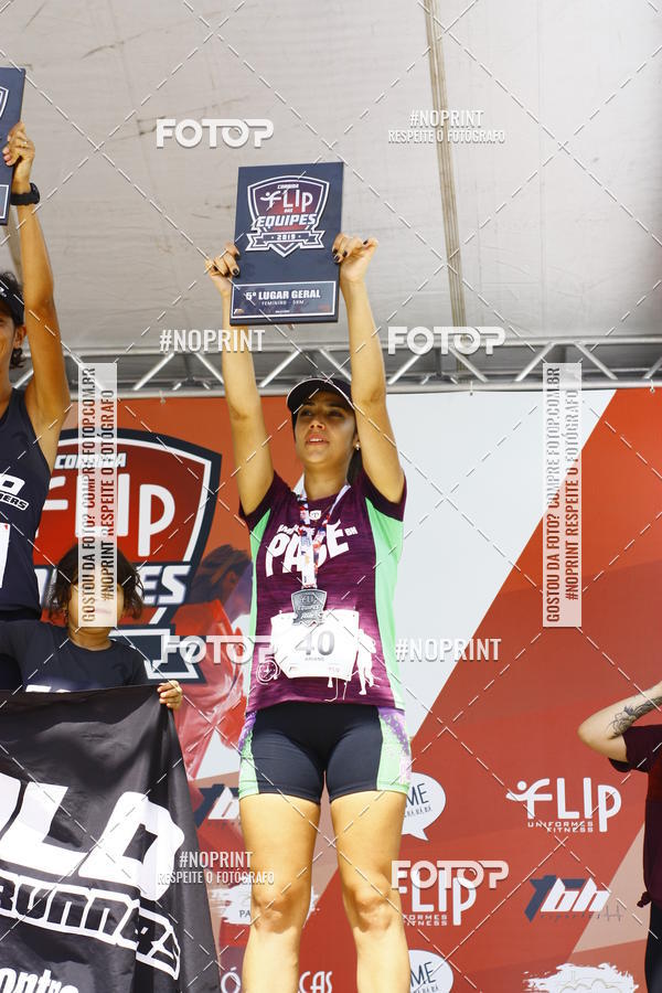 Buy your photos of the eventCorrida Flip das Equipes on Fotop