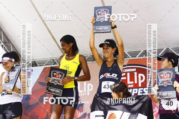 Buy your photos of the eventCorrida Flip das Equipes on Fotop
