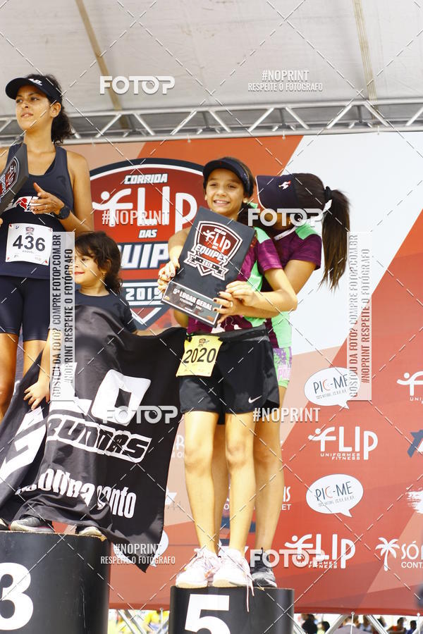 Buy your photos of the eventCorrida Flip das Equipes on Fotop