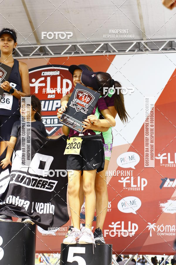 Buy your photos of the eventCorrida Flip das Equipes on Fotop