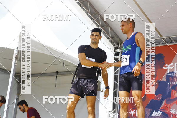 Buy your photos of the eventCorrida Flip das Equipes on Fotop