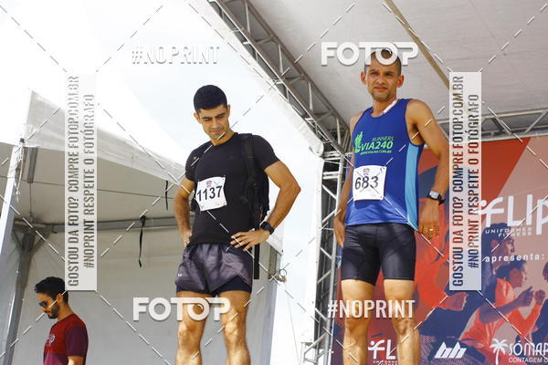 Buy your photos of the eventCorrida Flip das Equipes on Fotop