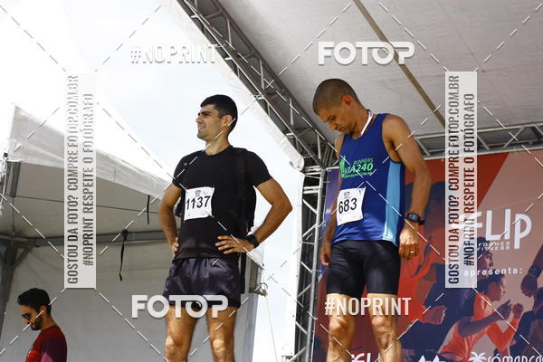 Buy your photos of the eventCorrida Flip das Equipes on Fotop
