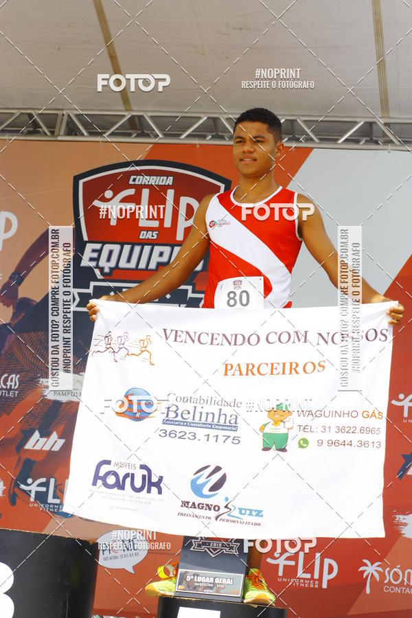 Buy your photos of the eventCorrida Flip das Equipes on Fotop
