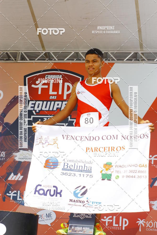 Buy your photos of the eventCorrida Flip das Equipes on Fotop