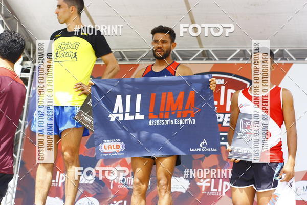 Buy your photos of the eventCorrida Flip das Equipes on Fotop