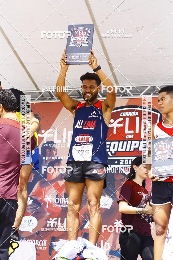 Buy your photos of the eventCorrida Flip das Equipes on Fotop