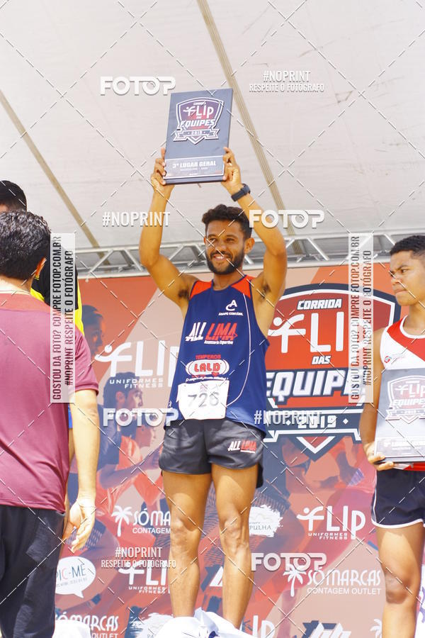 Buy your photos of the eventCorrida Flip das Equipes on Fotop