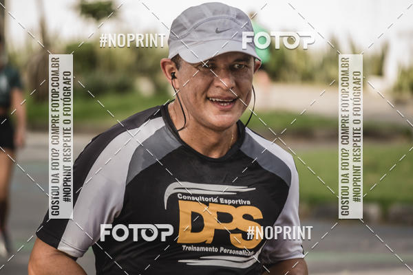 Buy your photos of the eventCorrida Flip das Equipes on Fotop