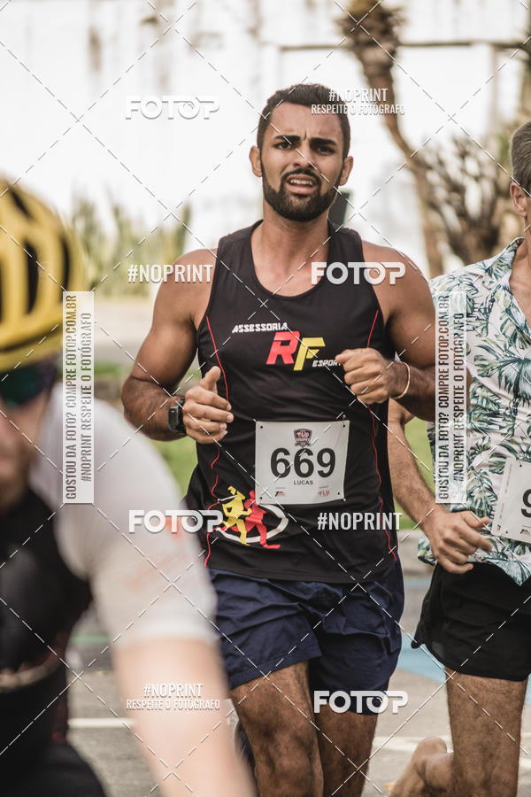 Buy your photos of the eventCorrida Flip das Equipes on Fotop