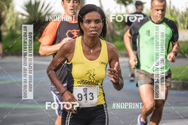 Buy your photos of the eventCorrida Flip das Equipes on Fotop