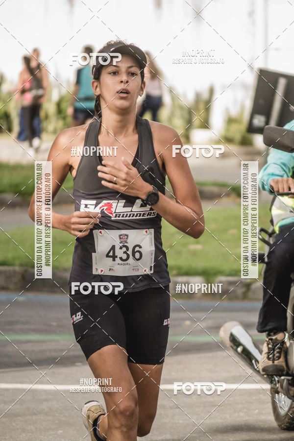 Buy your photos of the eventCorrida Flip das Equipes on Fotop