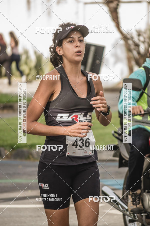 Buy your photos of the eventCorrida Flip das Equipes on Fotop