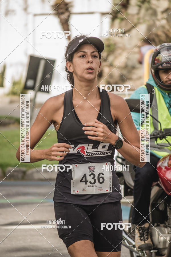 Buy your photos of the eventCorrida Flip das Equipes on Fotop