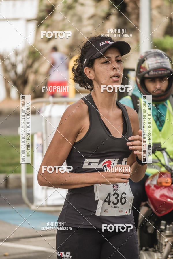 Buy your photos of the eventCorrida Flip das Equipes on Fotop