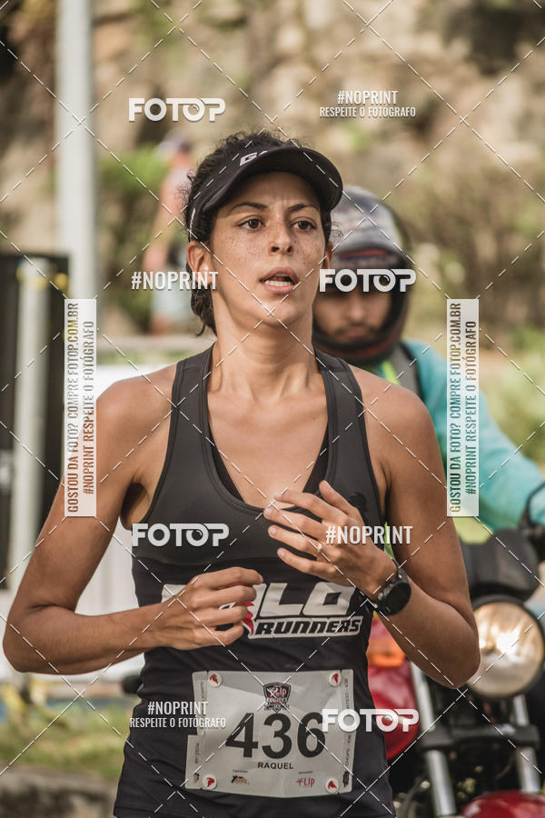 Buy your photos of the eventCorrida Flip das Equipes on Fotop