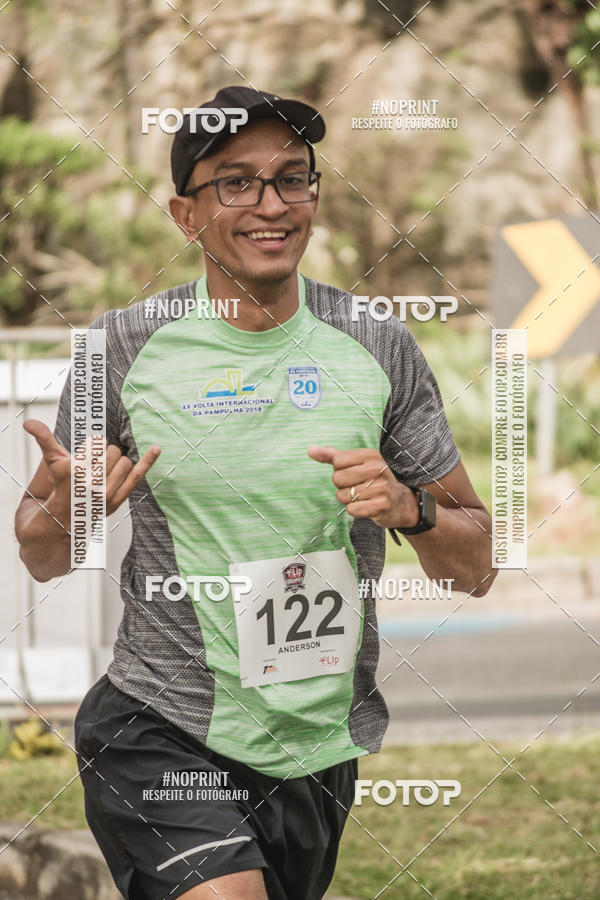 Buy your photos of the eventCorrida Flip das Equipes on Fotop