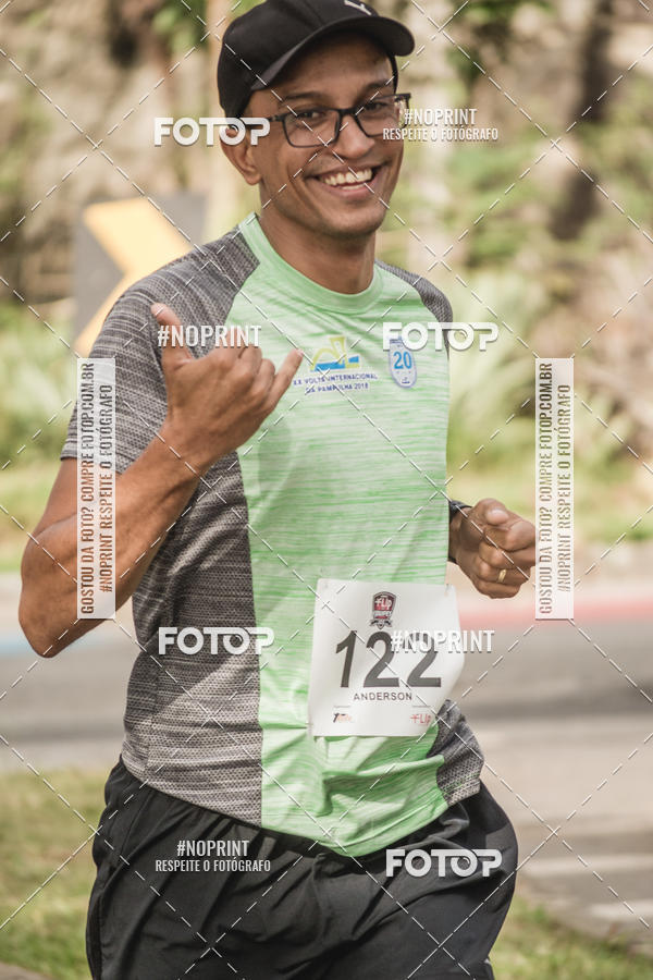 Buy your photos of the eventCorrida Flip das Equipes on Fotop