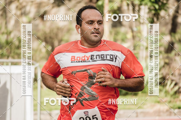 Buy your photos of the eventCorrida Flip das Equipes on Fotop