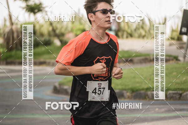 Buy your photos of the eventCorrida Flip das Equipes on Fotop