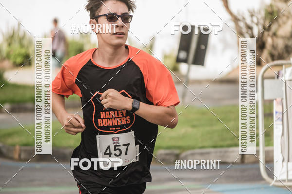Buy your photos of the eventCorrida Flip das Equipes on Fotop