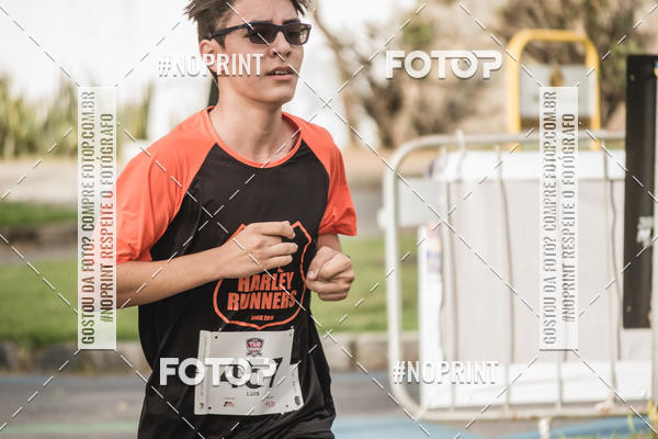 Buy your photos of the eventCorrida Flip das Equipes on Fotop