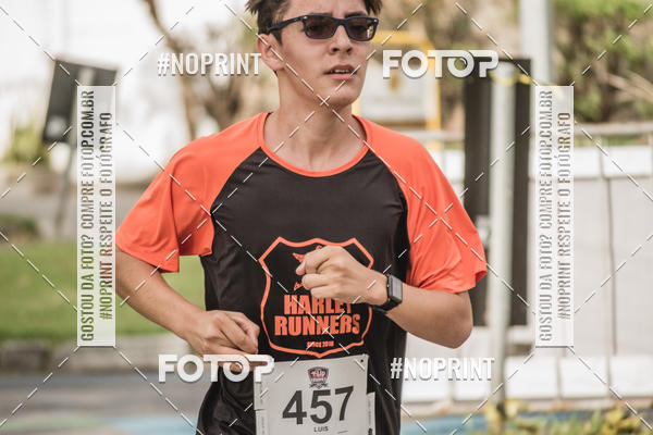 Buy your photos of the eventCorrida Flip das Equipes on Fotop