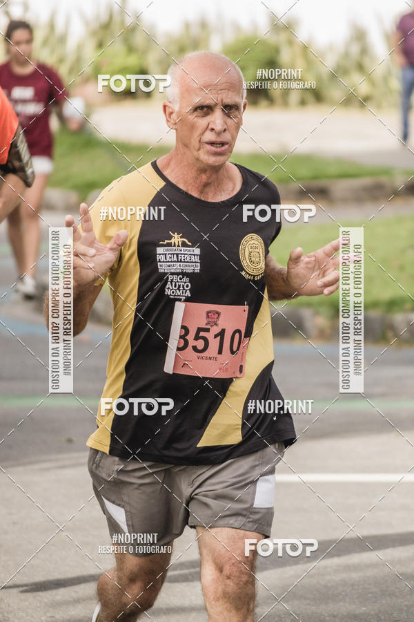 Buy your photos of the eventCorrida Flip das Equipes on Fotop