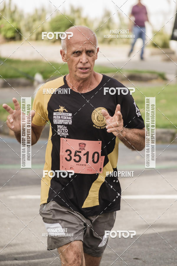 Buy your photos of the eventCorrida Flip das Equipes on Fotop