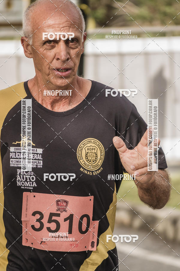 Buy your photos of the eventCorrida Flip das Equipes on Fotop