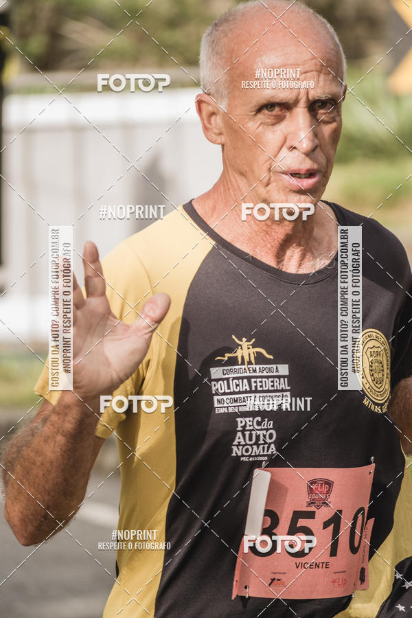 Buy your photos of the eventCorrida Flip das Equipes on Fotop