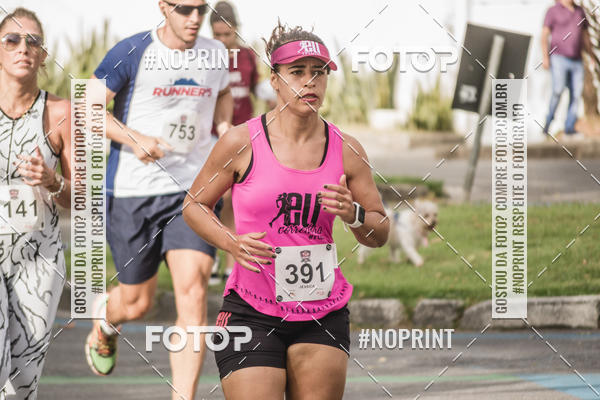 Buy your photos of the eventCorrida Flip das Equipes on Fotop