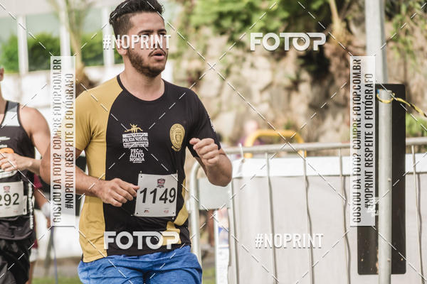 Buy your photos of the eventCorrida Flip das Equipes on Fotop